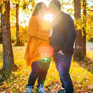 Meet your Posher, Alycia